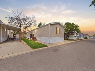 9850 Federal Blvd, Denver, CO 80260