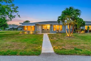 775 North Dr A, Delray Beach, FL 33445