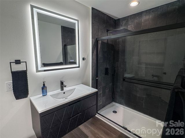 2044 Helen Drive, Gastonia, NC 28054