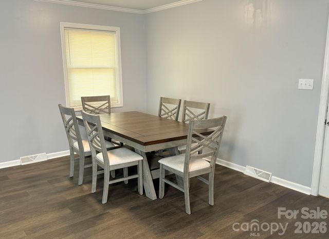 2044 Helen Drive, Gastonia, NC 28054