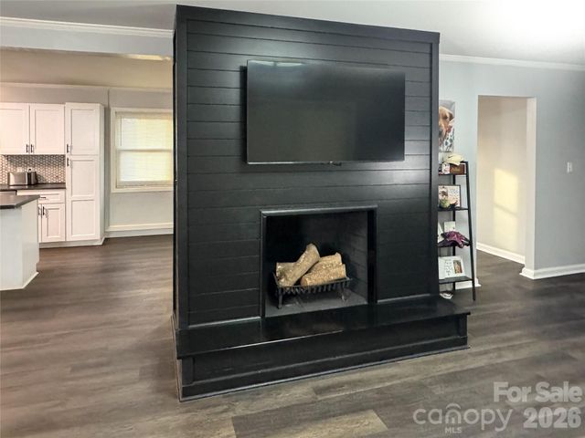 2044 Helen Drive, Gastonia, NC 28054