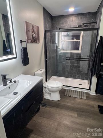 2044 Helen Drive, Gastonia, NC 28054