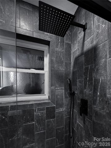 2044 Helen Drive, Gastonia, NC 28054