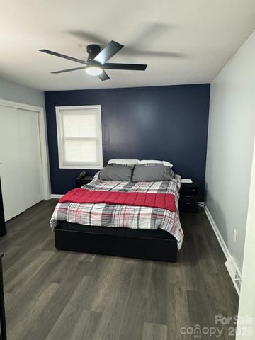 2044 Helen Drive, Gastonia, NC 28054