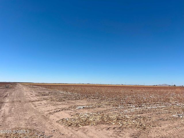 990 SW New Frontier Drive, Deming, NM 88030
