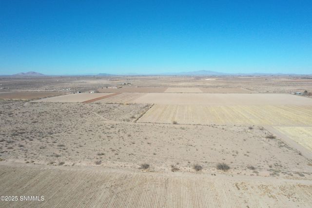 990 SW New Frontier Drive, Deming, NM 88030