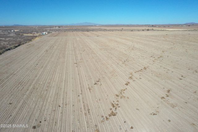 990 SW New Frontier Drive, Deming, NM 88030