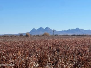 990 SW New Frontier Drive, Deming, NM 88030