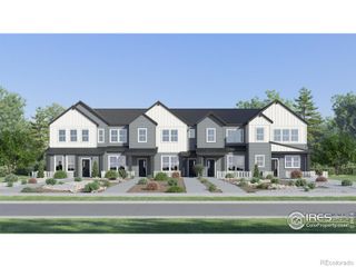 3075 Gladstone Avenue, Loveland, CO 80538