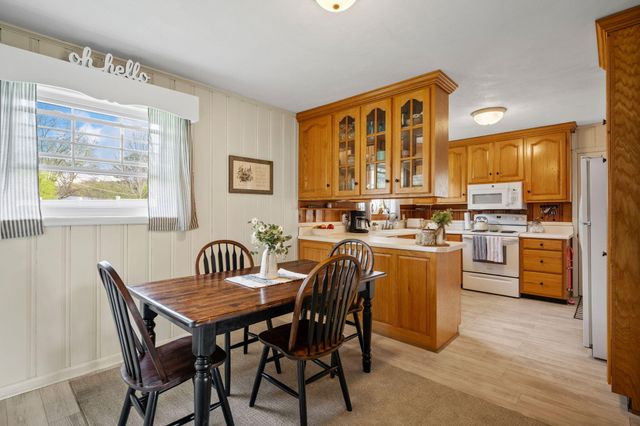 208 Million Street, Athens, TN 37303