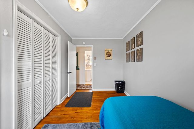 208 Million Street, Athens, TN 37303