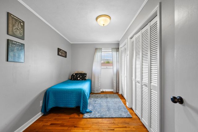 208 Million Street, Athens, TN 37303