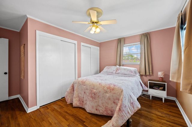 208 Million Street, Athens, TN 37303