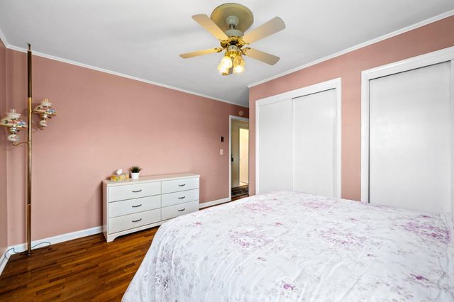 208 Million Street, Athens, TN 37303