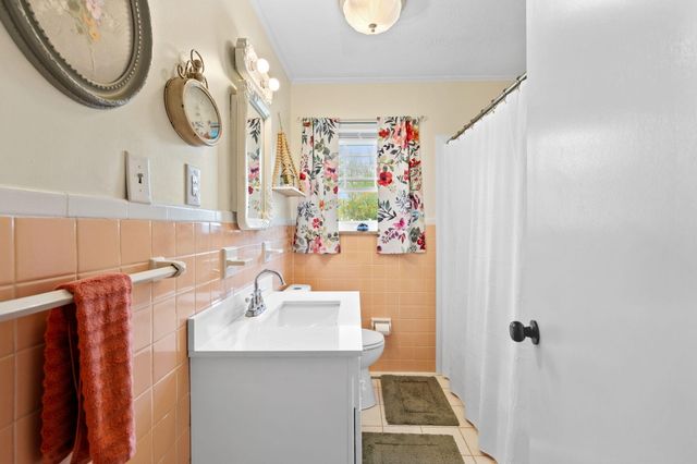 208 Million Street, Athens, TN 37303