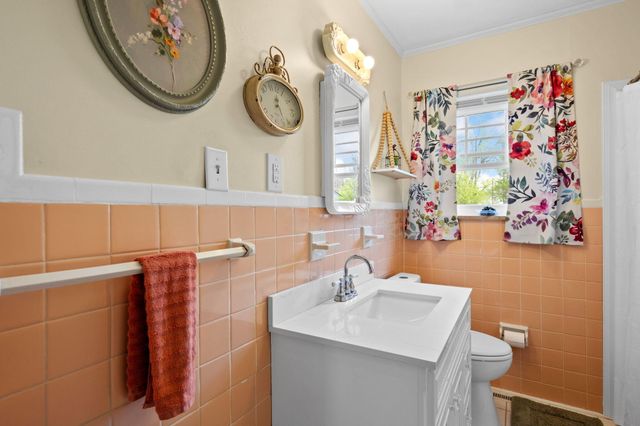 208 Million Street, Athens, TN 37303