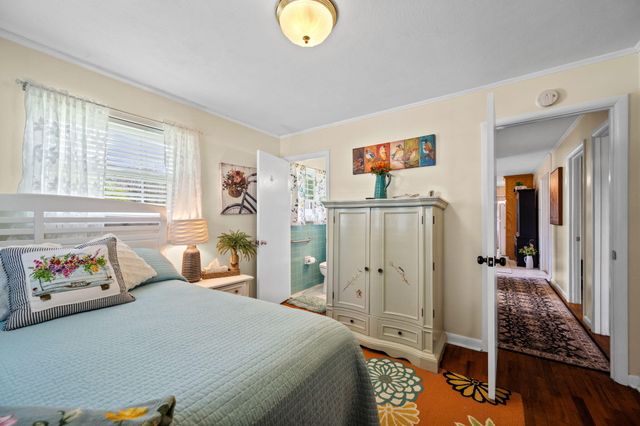 208 Million Street, Athens, TN 37303