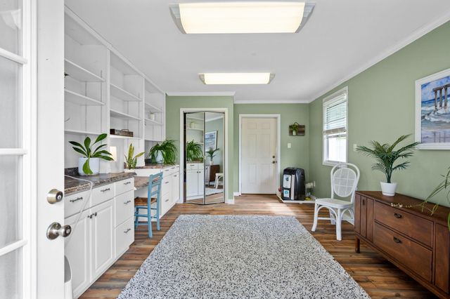 208 Million Street, Athens, TN 37303