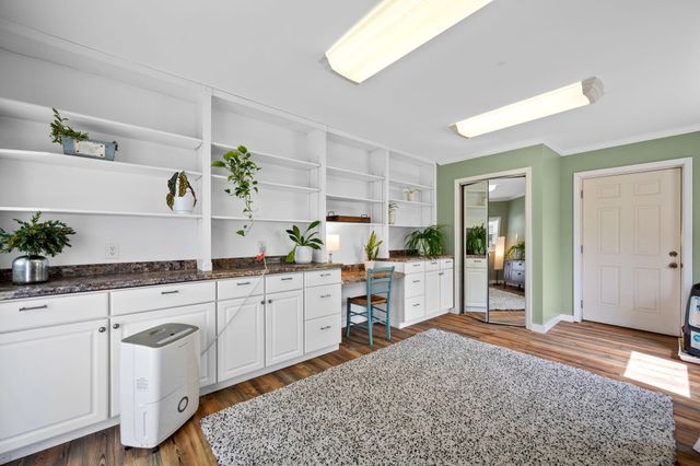 208 Million Street, Athens, TN 37303