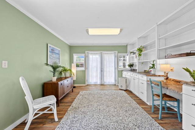 208 Million Street, Athens, TN 37303