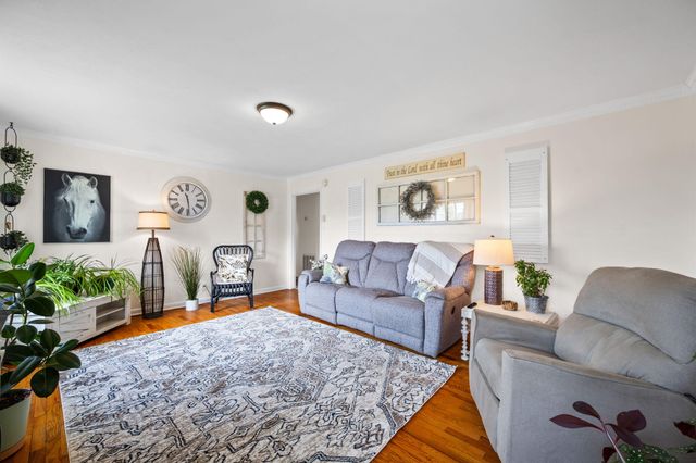 208 Million Street, Athens, TN 37303