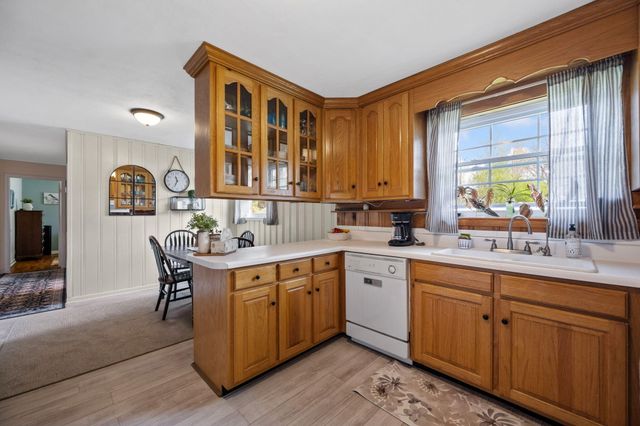 208 Million Street, Athens, TN 37303