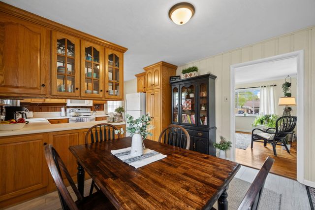 208 Million Street, Athens, TN 37303