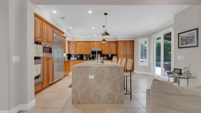 7115 Lahinch Drive, Gilroy, CA 95020