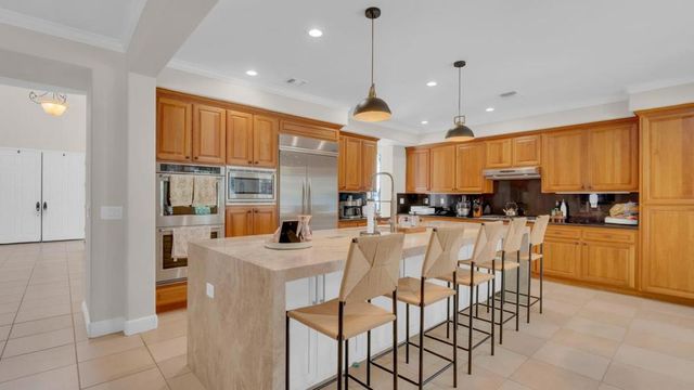 7115 Lahinch Drive, Gilroy, CA 95020