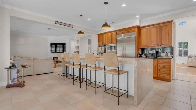 7115 Lahinch Drive, Gilroy, CA 95020