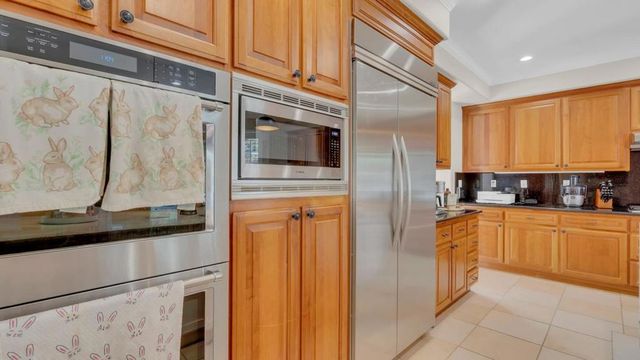 7115 Lahinch Drive, Gilroy, CA 95020