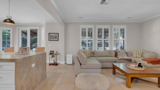 7115 Lahinch Drive, Gilroy, CA 95020