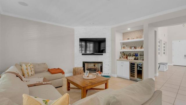 7115 Lahinch Drive, Gilroy, CA 95020