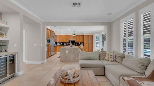 7115 Lahinch Drive, Gilroy, CA 95020