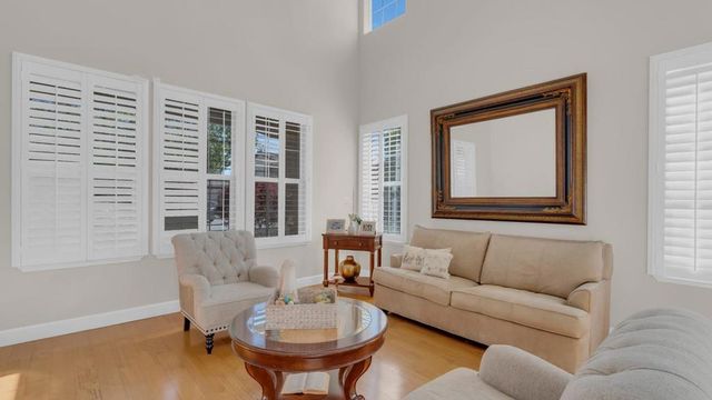 7115 Lahinch Drive, Gilroy, CA 95020