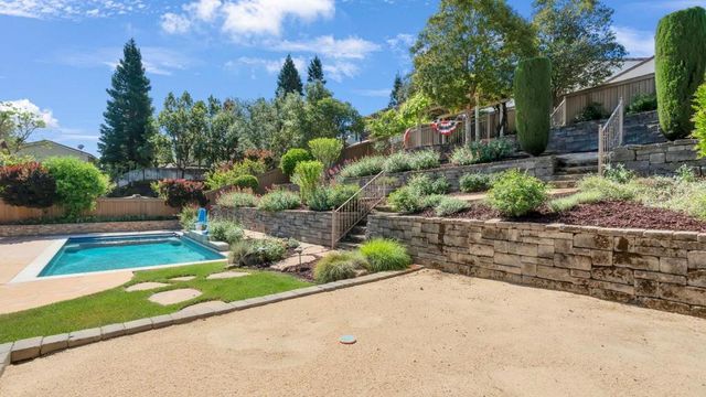 7115 Lahinch Drive, Gilroy, CA 95020