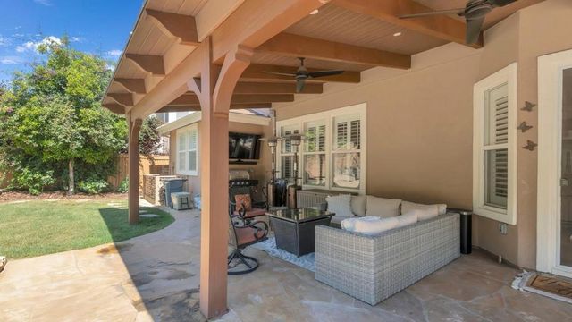 7115 Lahinch Drive, Gilroy, CA 95020