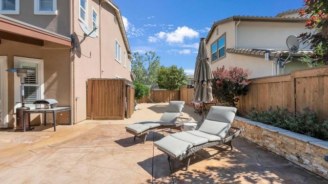 7115 Lahinch Drive, Gilroy, CA 95020