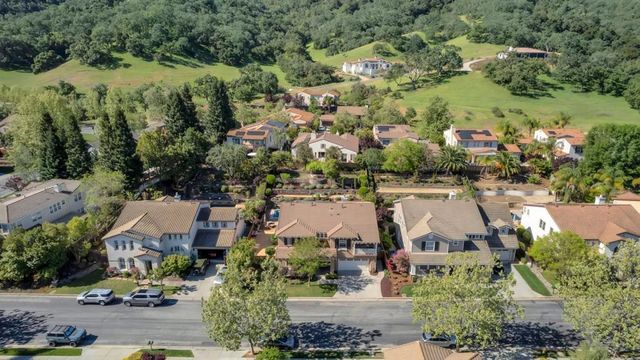 7115 Lahinch Drive, Gilroy, CA 95020