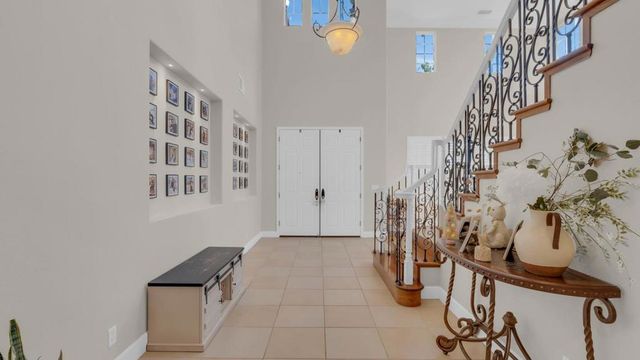 7115 Lahinch Drive, Gilroy, CA 95020