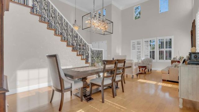 7115 Lahinch Drive, Gilroy, CA 95020