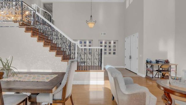 7115 Lahinch Drive, Gilroy, CA 95020