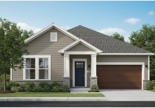 TBD Lot 1 Sycamore, Hico, TX 76457