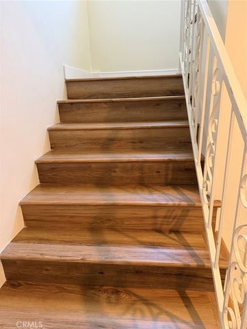 33842 Granada, Dana Point, CA 92629
