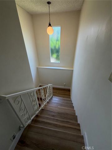 33842 Granada, Dana Point, CA 92629