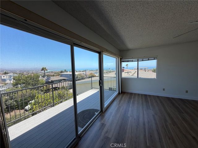 33842 Granada, Dana Point, CA 92629