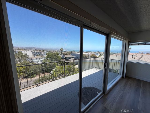 33842 Granada, Dana Point, CA 92629