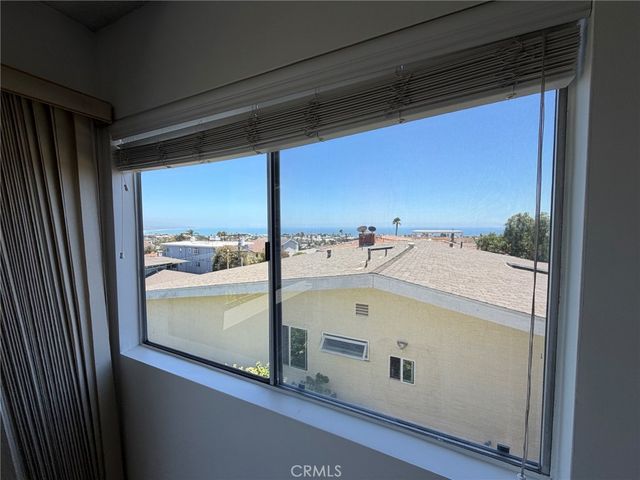 33842 Granada, Dana Point, CA 92629