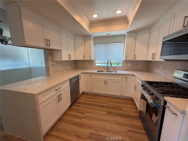 33842 Granada, Dana Point, CA 92629