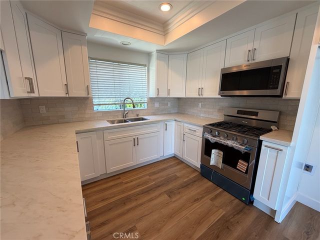 33842 Granada, Dana Point, CA 92629